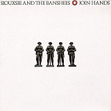 Вінілова платівка Siouxsie And The Banshees - Join Hands