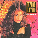Вінілова платівка Taylor Dayne - Tell It To My Heart