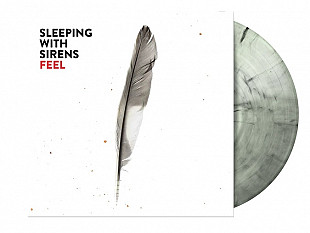 Sleeping With Sirens - Feel
