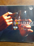 Bar Lounge. Clubbin' nu Bossa. 2004.