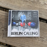 Paul Kalkbrenner – Berlin Calling (The Soundtrack)