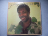 George Benson 2 LP