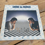 Chris de Burgh – Best Moves 1981 amlh 68532 Germany