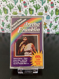 Aretha Franklin – Aretha Franklin 1979 Sonocord – 27080-1 Germany
