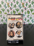 Pop Hits International 1984 Sonocord – 27080-1 Germany