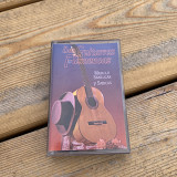 Dos Guitarras Flamencas 1987