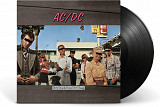AC/DC - Dirty Deeds Done Dirt Cheap (1976/2009)