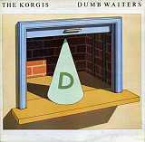 Вінілова платівка The Korgis - Dumb Waiters