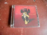 Fall Out Boy Folie A Deux CD фірмовий