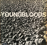 The Youngbloods – «Rock Festival»
