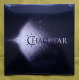 CHAOSTAR "Chaostar" (2020 The Circle Music) GATEFOLD BLACK VINYL factory sealed