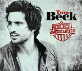 Tom Beck - "Americanized"