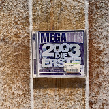 Mega Hits 2003 Die Erste (2 CD) 2003 Polystar – 00440068338-2