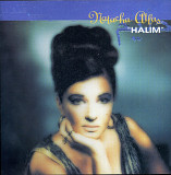 Natacha Atlas. "Halim". 1997