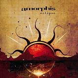 Amorphis 2006 - Eclipse (лицензия)