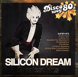 Silicon Dream – "Greatest Hits"