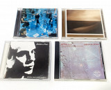 Brian Eno (Браян Іно) 4 альбома CD