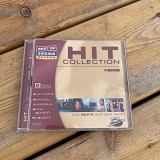 Hit Collection 1/2002 (2 CD) Sony Music Special Products – SSP 986916 9