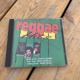 Reggae Hits 1996 Wise Buy – WB 867052