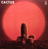 Cactus – Cactus -70