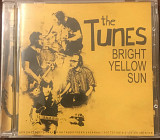 The Tunes "Bright Yellow Sun"