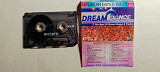 Dream Dance vol.15 1999