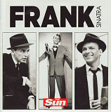 Frank Sinatra. The Sun.