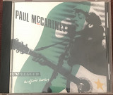 Paul McCartney "Unplugged" (The Official Bootleg)