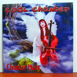 Coal Chamber – Chamber Music ( Purple Transparent Vinyl)