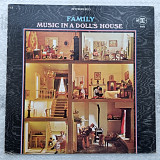 Family – Music In A Doll's House -68