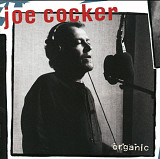 Joe Cocker. Organic. 1996.