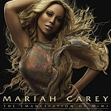 Вінілова платівка Mariah Carey - The Emancipation Of Mimi 2LP