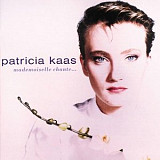 Вінілова платівка Patricia Kaas - Mademoiselle Chante...