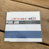 Pearl Jam – Last Kiss (single CD) 1999 Epic ‎– 6674791000
