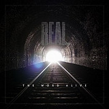 The Word Alive – Real ( USA ) Digipak ( Hardcore, Heavy Metal, Alternative Rock )