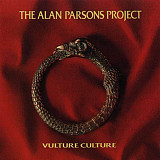 ALAN PARSONS PROJECT, THE «Vulture Culture» ℗1985