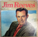 Jim Reeves - Golden Memories (бокс з 6 штук)
