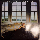 Elaine Paige - Elaine Paige