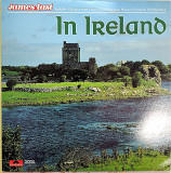 James Last  - In Ireland