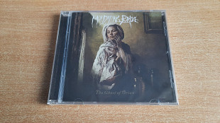 My Dying Bride – The Ghost Of Orion