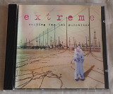 Компакт-диск Extreme - Waiting For The Punchline