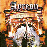 Ayreon – "Ayreonauts Only"