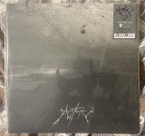 Продам новый винил Austere - To Lay Like Old Ashes (The Devil's Elixirs ) М/М