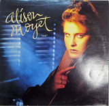 Alison Moyet  - Alf