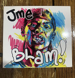 JME – Blam!