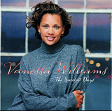 Vanessa Williams. The Sweetest Days. 1994.