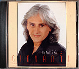 Giovanni Marradi - My Foolish Heart 3