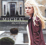 Michal Towber - Michal – Sky With Stars ( USA )