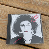 Jenny Evans – Whisper Not (диск з автографом співачки) 1988 Koala Records – P16