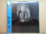 Вінілові платівки Peter Gabriel – I/O (Dark-Side Mixes) 2023 НОВІ
